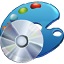 Boilsoft AVI to DVD Converter4.67 官方版