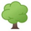 绿树清理1.0 最新版