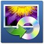 4Media Photo DVD Maker1.5.2 最新版