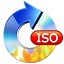 4Media ISO Studio1.0.9 电脑版