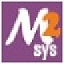 MSYS22016.10.25 电脑版