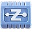 Zadig2.4.721 电脑版