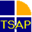 TSAPWin