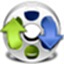 4Media 3GP Video Converter