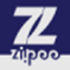 易谱ziipoo2.5.7.9 官方版