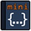 Mini Edit1.6.1.1 官方版