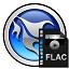 AnyMP4 FLAC Converter6.2.26 电脑版