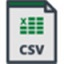 Vovsoft CSV Splitter1.1 官方版