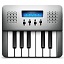 Free MIDI to MP3 Converter1.0 官方版
