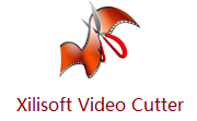 Xilisoft Video Cutter段首LOGO