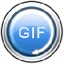 ThunderSoft GIF to Video Converter3.7.0.0 官方版
