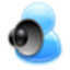 Vovsoft Voice Changer