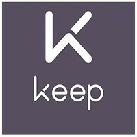Keep健身官方版 7.69.0