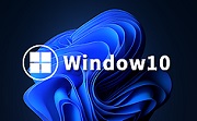 windows10中文版 build 10240段首LOGO