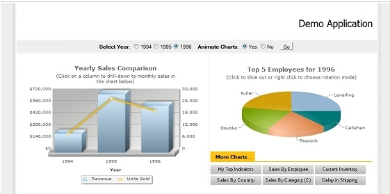 软件开发工具包括哪些类型 103348-6119ce8c03eb6.png