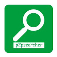 p2psearcher8.8 绿色版