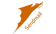 Sendmail8.14.5