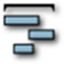planner