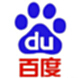  use Baidu Search