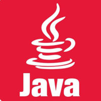 Java SE Runtime Environment 64位