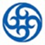 海通证券交易软件