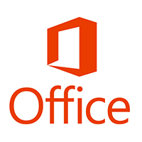 Microsoft Office 2020