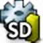 SharpDevelop5.1.0.5216 最新版