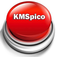 KMSpico(KMS激活工具)