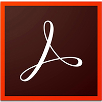 Adobe Acrobat Pro9