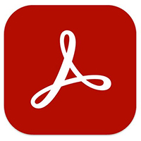 Adobe Reader XI11.0.0.379 简体中文版