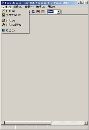 NLC阅读器下载-NLC阅读器正式版下载[电脑版]-pc下载网