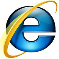 Internet Explorer 11(IE11)