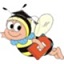 小蜜蜂财务管理3.32 官方版