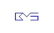 quickbms段首LOGO