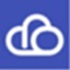 Cloudreve