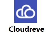 Cloudreve段首LOGO