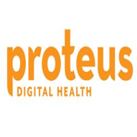 proteus8.9 最新版