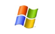 Windows XP Service Pack 3 (SP3)段首LOGO