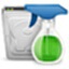 Wise Disk Cleaner(磁盘整理工具)