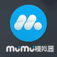网易mumu2.6.15 官方版