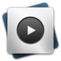 MPlayerX1.1.4 官方Mac版