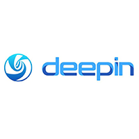 深度操作系统(deepin)20.2.4 官方版