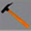 XHTools(小伙工具箱)