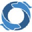 宁夏蓝海文化艺术品交易中心模拟客户端5.1.2.0 正式版
