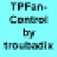 TPfanControl