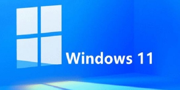 Windows11一键修复IE11工具截图