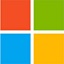 Windows11 Ghost 64位微软原版