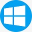 Windows11 64位家庭版