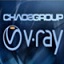 vray for 3dmax20153.07 官方版