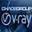 vray for 3dmax2015
